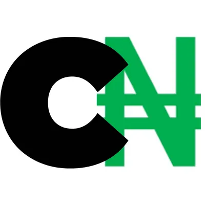 CyberNaira Online