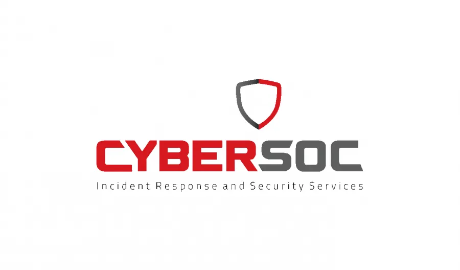 CyberSOC Africa