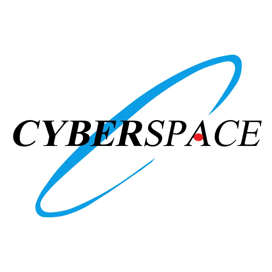 Cyberspace Limited logo