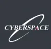 Cyberspace Ltd