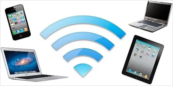 Cyberspace Network Limited