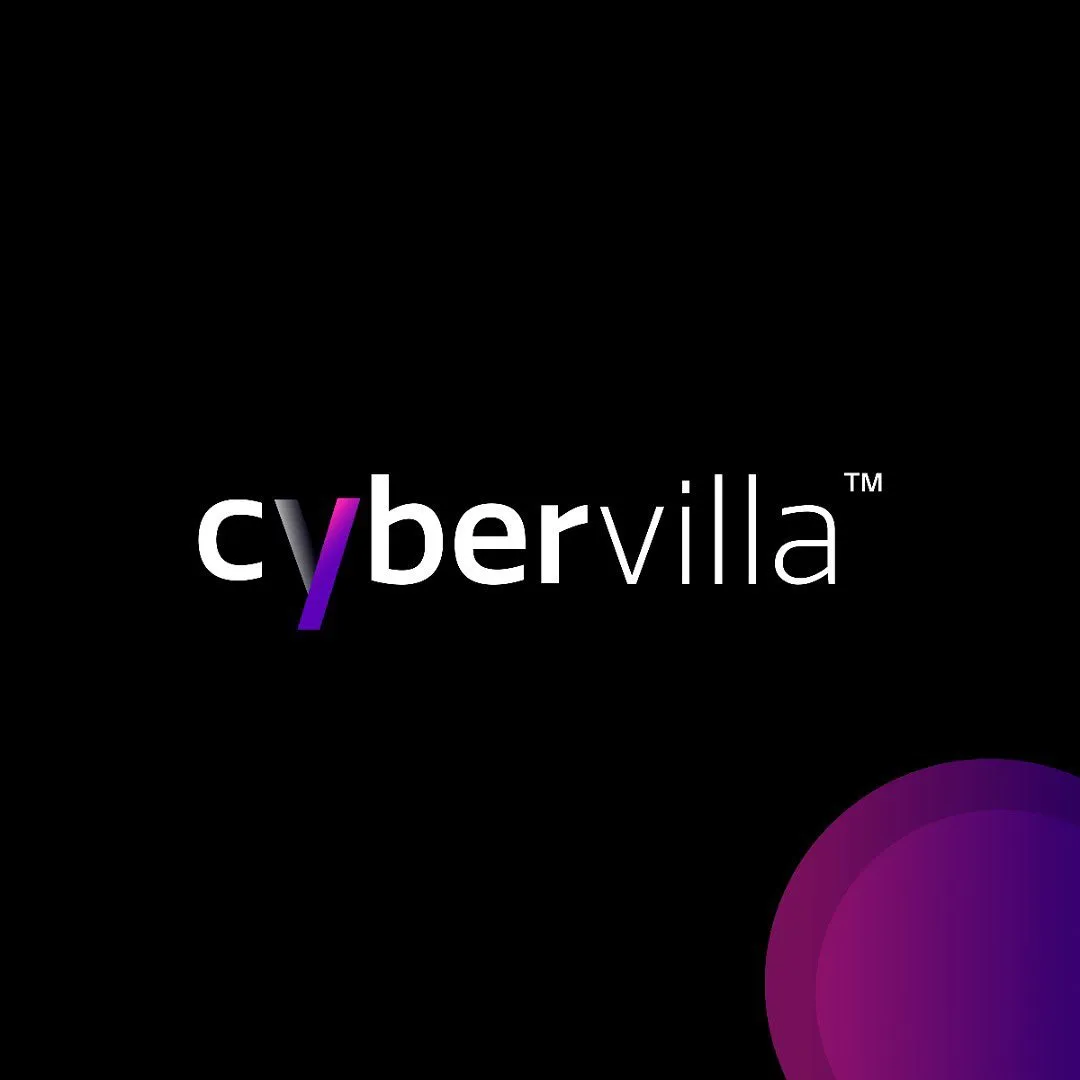 cybervilla