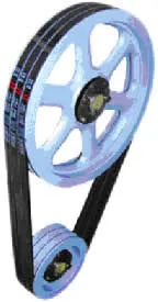 Cyclomaster Services