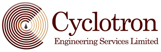 Cyclotron Engineering Services Limited