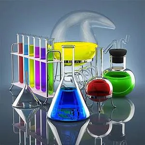 Cynco Chemicals & Co.