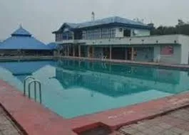 Cyprian Hotels Limited