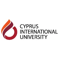 Cyprus International University (CIU) Nigeria