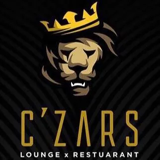 C'zars Lounge and Restaurant