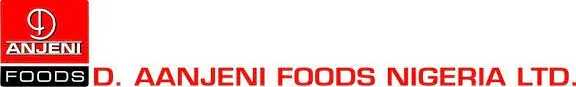 D. Aanjeni Foods Nigeria Limited