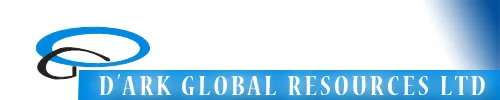 D’ Ark Global Resources Limited