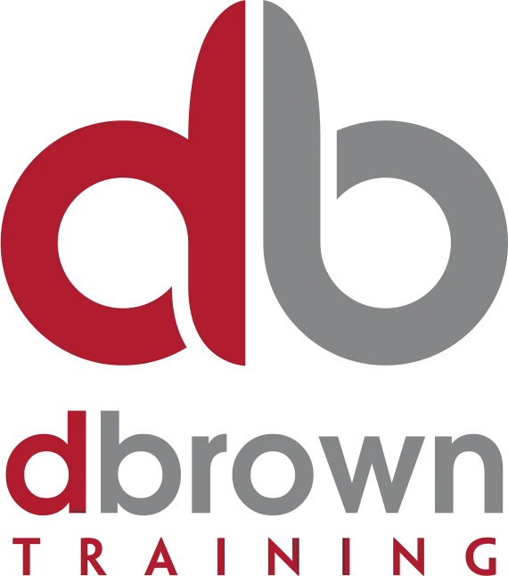 Dbrownconsulting
