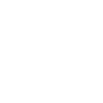 D Creative Hub