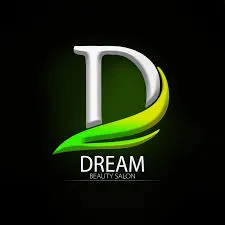 D - Dream Beauty Salon