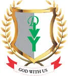 D-Ivy College  Ikeja