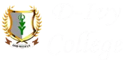 D-Ivy College (Ogun)