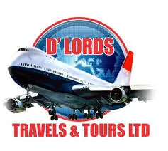D Lords Travels & Tours Limited