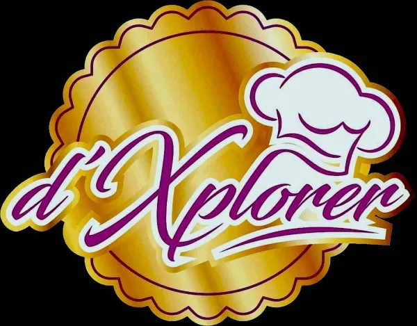 D'Xplorer Cakes and Catering Services Ltd