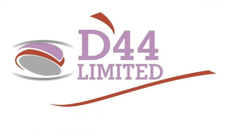 D44 Technologies