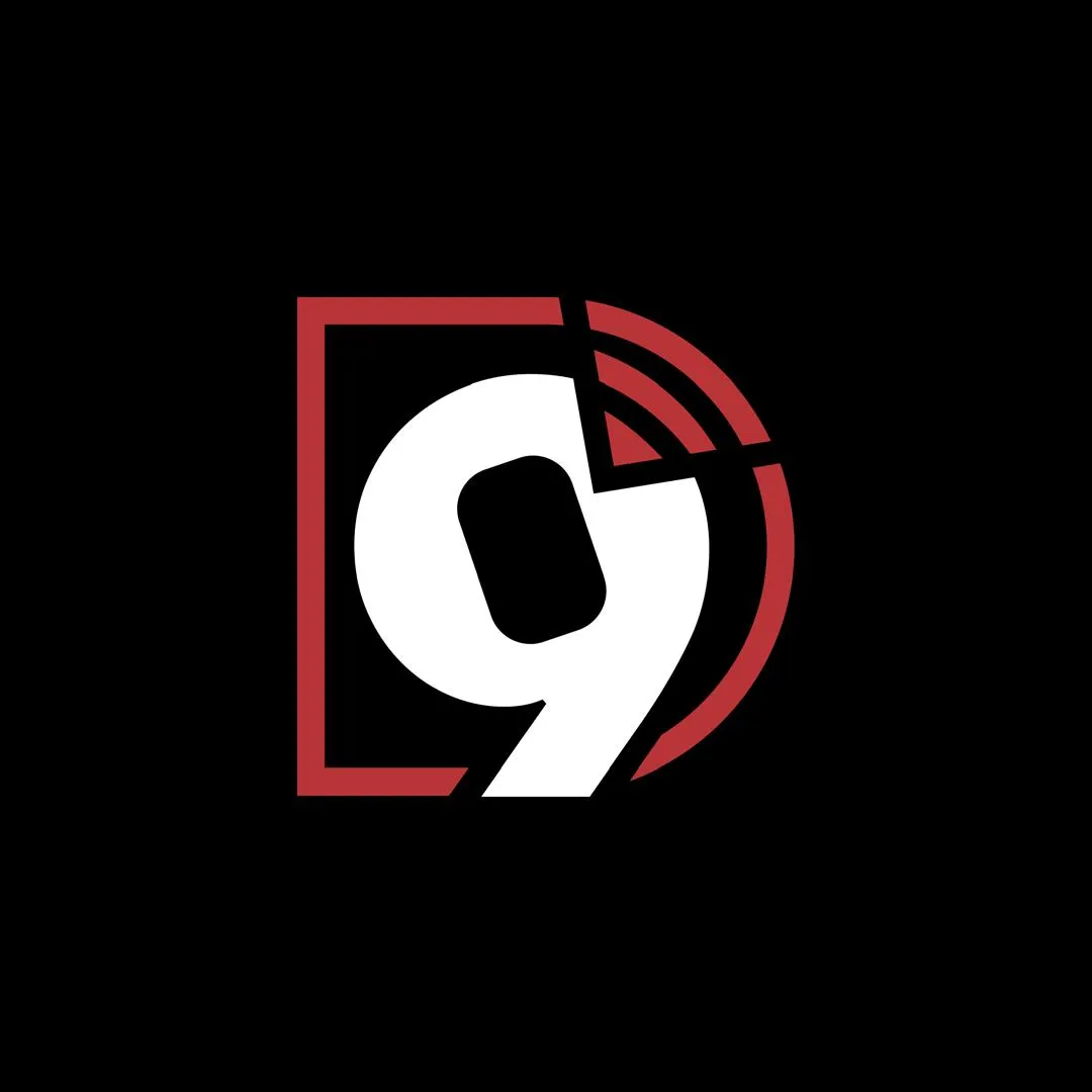 D9jaglobal.Ltd