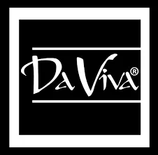 Da Viva Fashion Limited (Ikeja city mall)