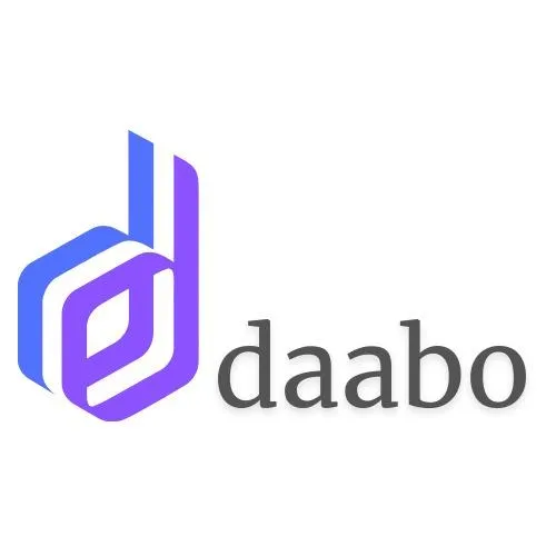 Daabo