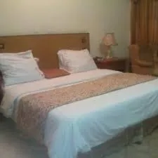 Daaty Hotel