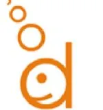 Dabrain Consulting limited