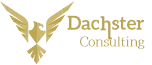 Dachster Consulting