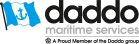Daddo Maritime Service Limited