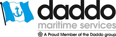 Daddo Maritime Services (Apapa)
