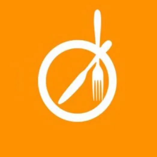 Dado Food