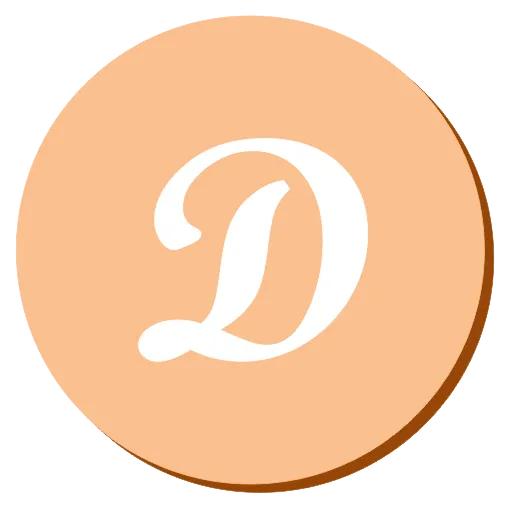 Dafey Facility Management Limited