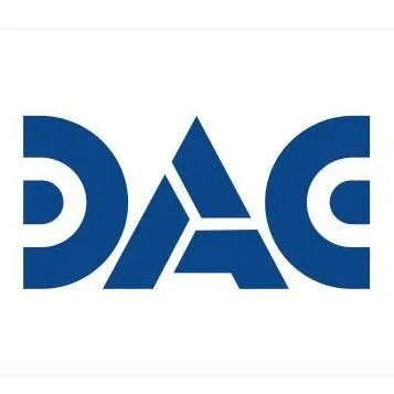 Dag Industries Nigeria Ltd