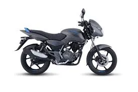 DAG Motorcycles Nigeria Ltd