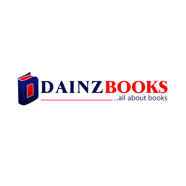 DainzBooks