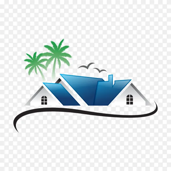 BetterLife & Co. Ltd