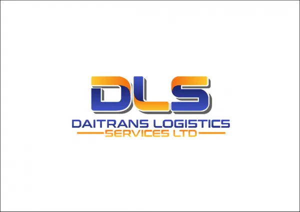 daitrans logistics services ltd
