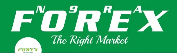 Daitrans Logistics Services Ltd logo