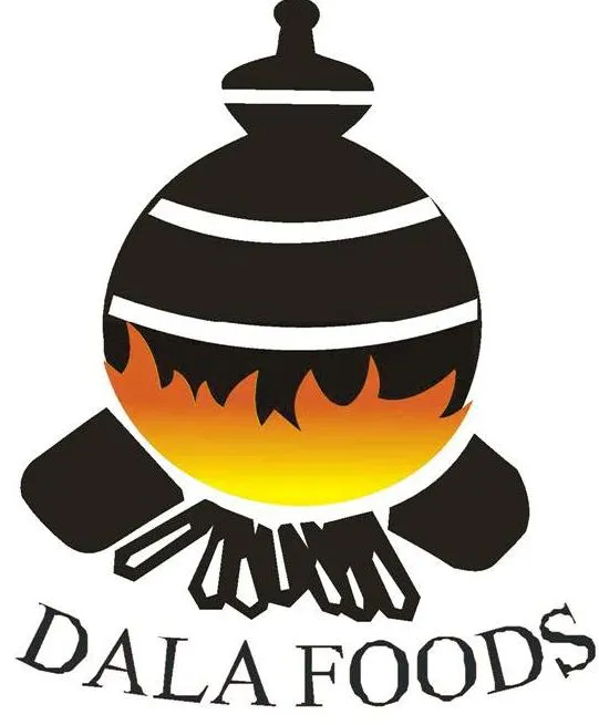 Dala Foods Nigeria Limited