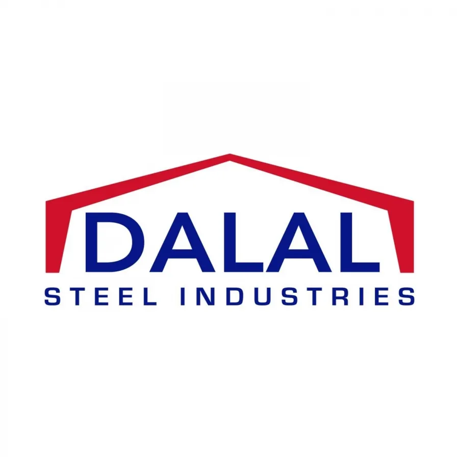 Dalal Steel Industries