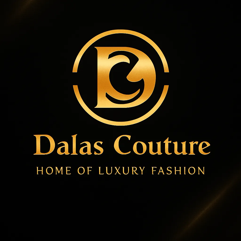 Dalas Couture