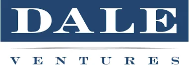 Dales Ventures