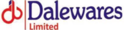 Dalewares Limited logo