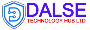 Dalse Tech Hub