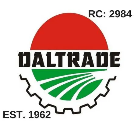 Daltrade Nigeria Ltd. (Abuja)