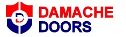 Damache Doors