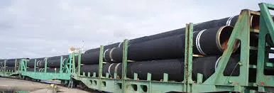 Damagix Nigeria Limited(Port Harcourt)