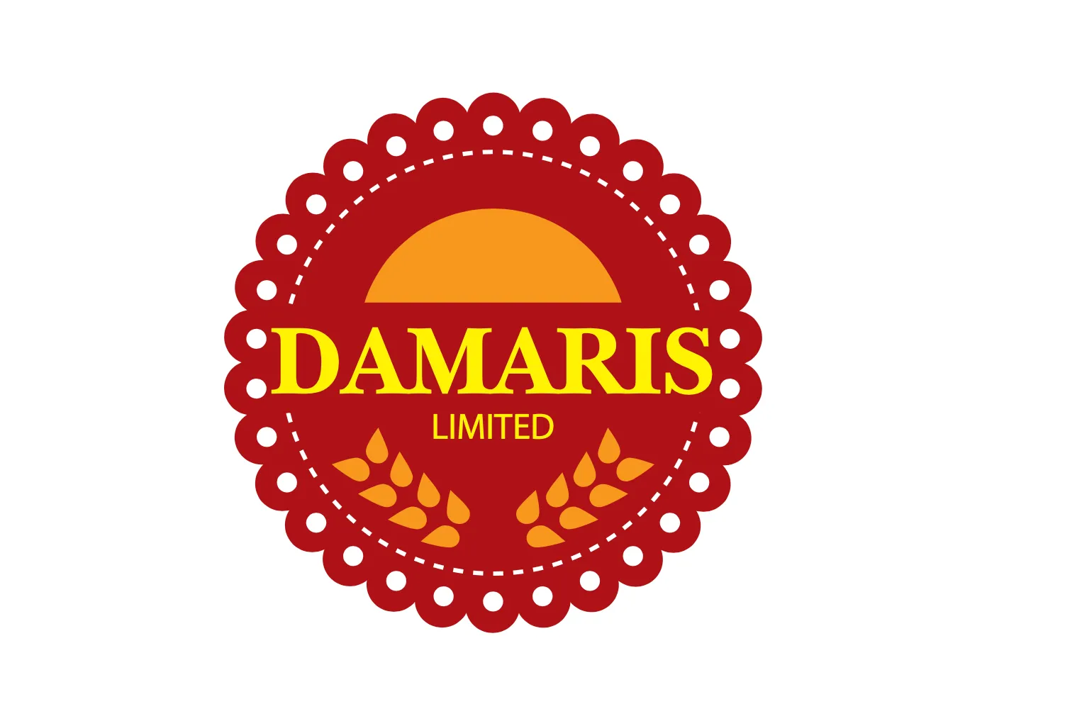 Damaris Food & Beverages