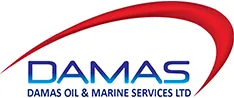 Damas Oil & Marine Services Ltd (PortHarcourt)