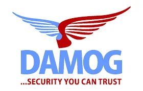 Damog Nigeria Limited